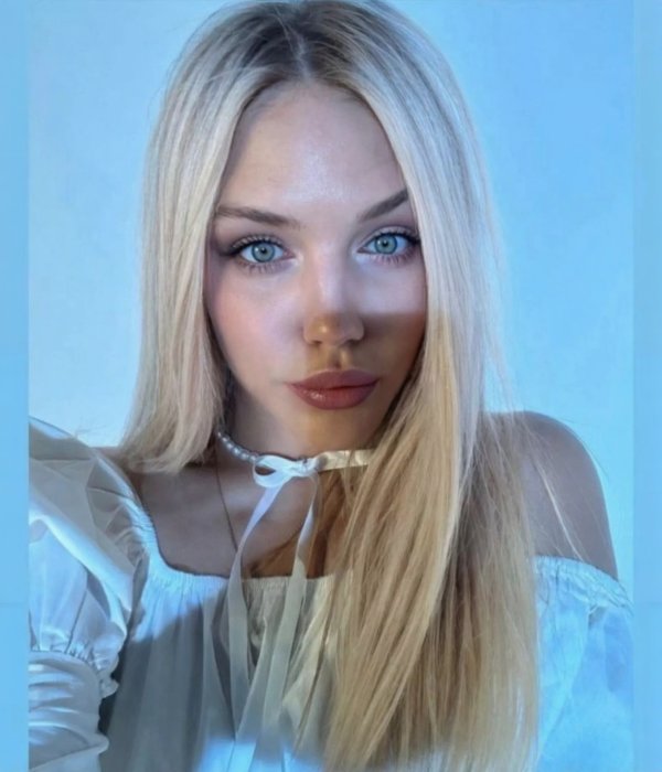 a64de1fd-643e-4ffd-83ee-cf34ba01fcaf.jpg