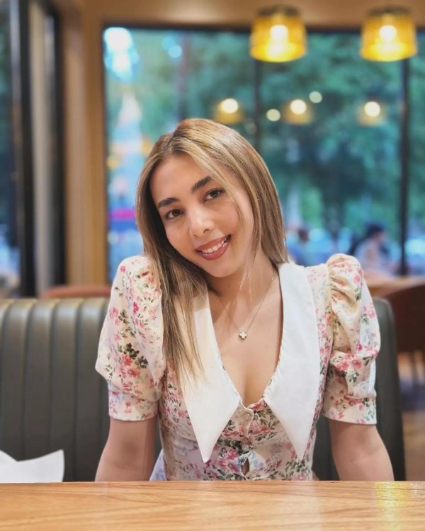 c6558679-bfe5-4372-9c14-25017fb95dd7.jpg